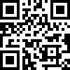 https://ibna.ir/x6HkC