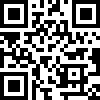 https://ibna.ir/x6HSC