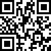 https://ibna.ir/xvLd