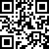 https://ibna.ir/x4VdN