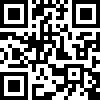 https://ibna.ir/x4dgq