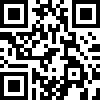 https://ibna.ir/x6jLB