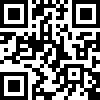 https://ibna.ir/x6tzD
