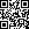 https://ibna.ir/xhwT
