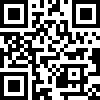 https://ibna.ir/x4cc5