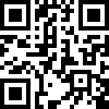 https://ibna.ir/x3XrR
