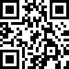 https://ibna.ir/x6BXj