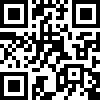 https://ibna.ir/x47vG