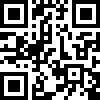 https://ibna.ir/x6K9c