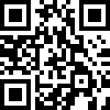 https://ibna.ir/x3yWV