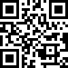https://ibna.ir/x492t