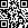 https://ibna.ir/x4jNX