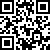 https://ibna.ir/x3XpL