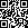 https://ibna.ir/x6Cjd