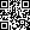 https://ibna.ir/x6BW5