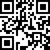 https://ibna.ir/x6jg7
