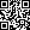 https://ibna.ir/x6Knt