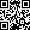 https://ibna.ir/x4WD2