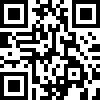 https://ibna.ir/x6gHy