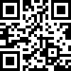 https://ibna.ir/x4BSV