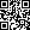 https://ibna.ir/x6DS4