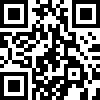 https://ibna.ir/x3wrR