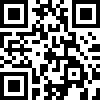 https://ibna.ir/x4t9M