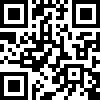 https://ibna.ir/x6qrL