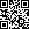 https://ibna.ir/x6wMF