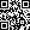 https://ibna.ir/x6Hwq