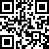 https://ibna.ir/x3zkt