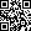 https://ibna.ir/x4xcX