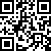 https://ibna.ir/x4x8X