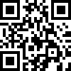 https://ibna.ir/x6x2V