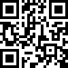 https://ibna.ir/x4Hq5