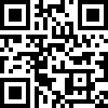https://ibna.ir/x6xV
