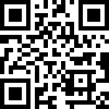 https://ibna.ir/x6BSL