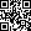 https://ibna.ir/x3syb