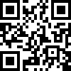 https://ibna.ir/xqnv