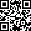 https://ibna.ir/x44vh