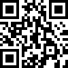 https://ibna.ir/x3bcN