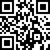 https://ibna.ir/x6hy3