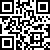 https://ibna.ir/xpvK