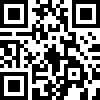 https://ibna.ir/x4G3x