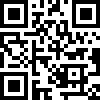 https://ibna.ir/x4wCs