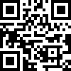 https://ibna.ir/x6Fcs
