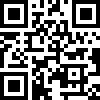 https://ibna.ir/x6wqx