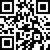 https://ibna.ir/x6j5j