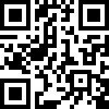 https://ibna.ir/x3Mx4