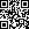 https://ibna.ir/x6g7w